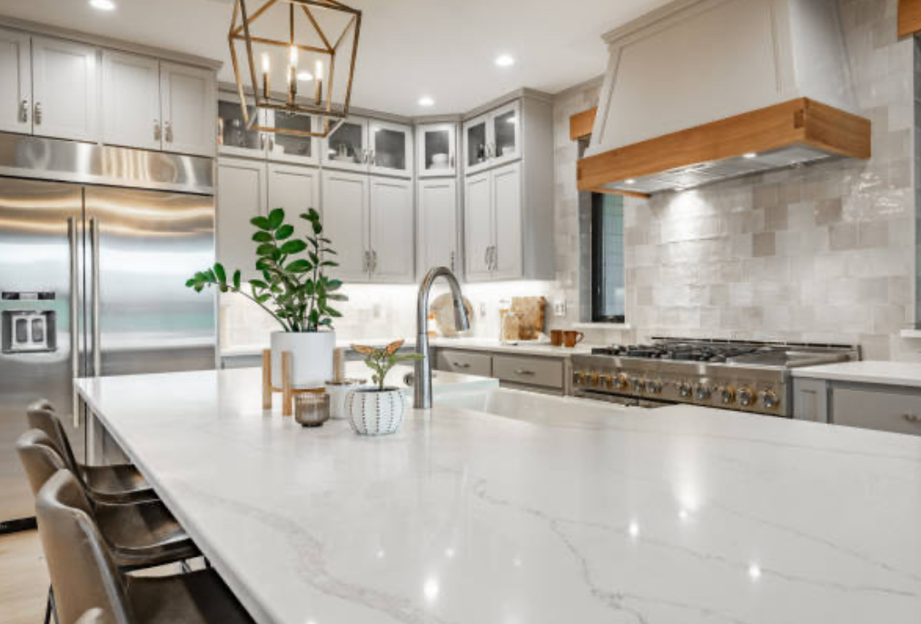 Limpieza profesional